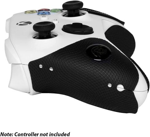 860005527106 Controller Grips X Box X Series Game in Saudi Arabia