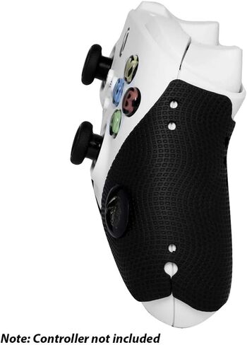 860005527106 Controller Grips X Box X Series Game in Saudi Arabia