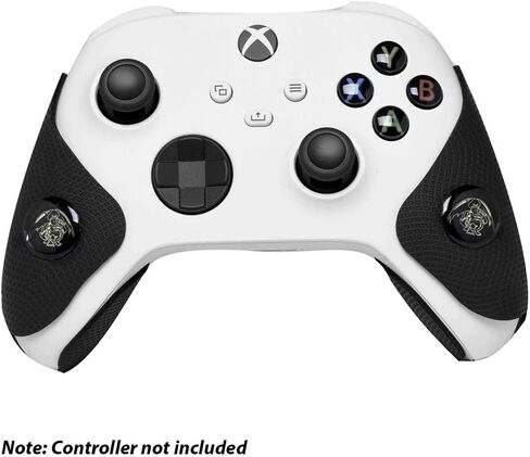 860005527106 Controller Grips X Box X Series Game in Saudi Arabia