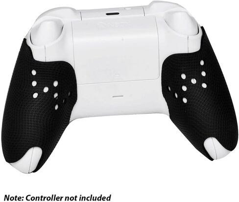 860005527106 Controller Grips X Box X Series Game in Saudi Arabia