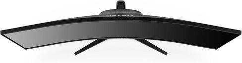 Viotek 32-inch 1440p 75Hz IPS Monitor with 10-bit Color - for Gaming, Design, Entertainment via HDMI/DP/Mini-DP/VGA in Saudi Arabia