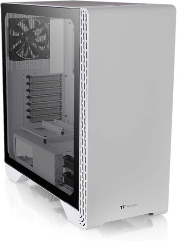 ثيرمالتاكي S100 TG، CA-1Q9-00S1WN-00 in Saudi Arabia