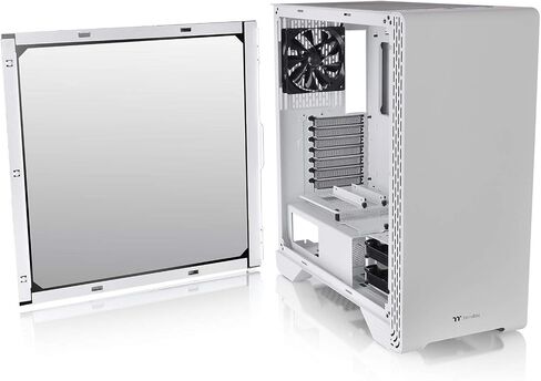 ثيرمالتاكي S100 TG، CA-1Q9-00S1WN-00 in Saudi Arabia