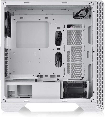 ثيرمالتاكي S100 TG، CA-1Q9-00S1WN-00 in Saudi Arabia