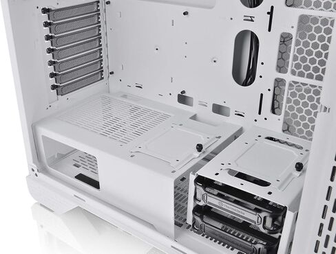 ثيرمالتاكي S100 TG، CA-1Q9-00S1WN-00 in Saudi Arabia