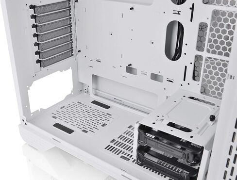 ثيرمالتاكي S100 TG، CA-1Q9-00S1WN-00 in Saudi Arabia