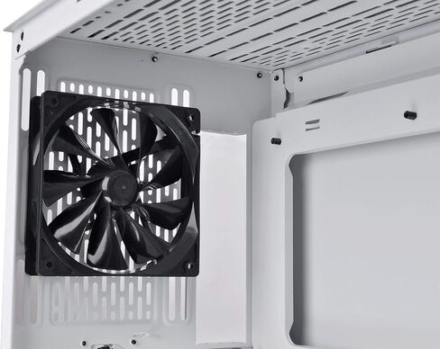 ثيرمالتاكي S100 TG، CA-1Q9-00S1WN-00 in Saudi Arabia