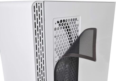 ثيرمالتاكي S100 TG، CA-1Q9-00S1WN-00 in Saudi Arabia