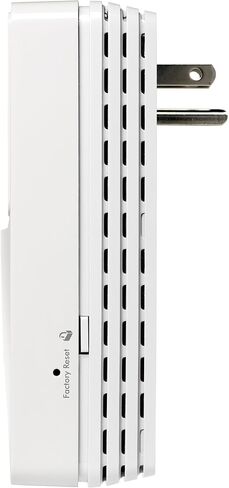 مجموعة محول نت جير باورلاين AV+ 200 (XAV1501) in Saudi Arabia