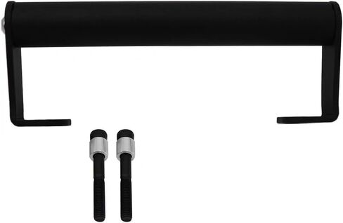 R7 Motorcycle Phone GPS Navigation Plate Bracket Handlebar Adapt Holder Support Competible with Y&m&a&ha YZF-R7 YZFR7 YZF R7 2021 2022 2023 Accessories, CZ-0136-BLK in Saudi Arabia