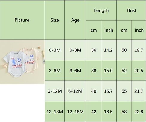 الوليد طفلة الصيف رومبير الملابس إلكتروني وزهرة طباعة قصيرة الأكمام بذلة داخلية وتتسابق الرضع in Kuwait