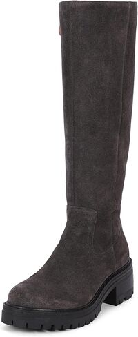 Gentle Souls by Kenneth Cole women's Brandon Boot in Saudi Arabia
