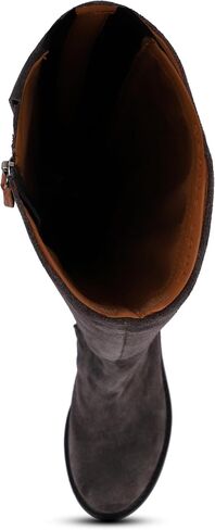 Gentle Souls by Kenneth Cole women's Brandon Boot in Saudi Arabia
