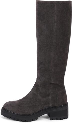 Gentle Souls by Kenneth Cole women's Brandon Boot in Saudi Arabia