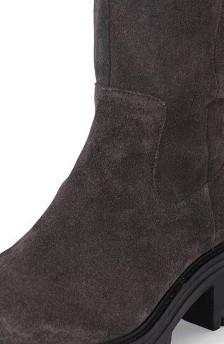 Gentle Souls by Kenneth Cole women's Brandon Boot in Saudi Arabia