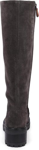 Gentle Souls by Kenneth Cole women's Brandon Boot in Saudi Arabia