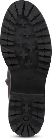 Gentle Souls by Kenneth Cole women's Brandon Boot in Saudi Arabia