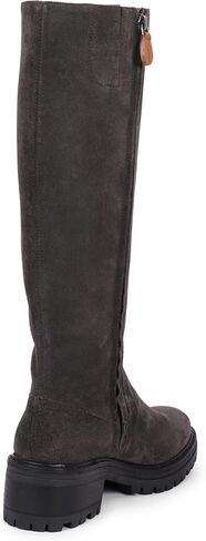 Gentle Souls by Kenneth Cole women's Brandon Boot in Saudi Arabia