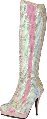 حذاء Ellie Shoes للسيدات 421-gillian-m in Saudi Arabia