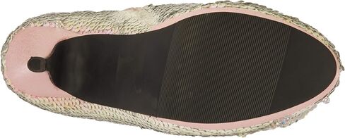 حذاء Ellie Shoes للسيدات 421-gillian-m in Saudi Arabia