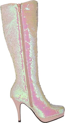 حذاء Ellie Shoes للسيدات 421-gillian-m in Saudi Arabia