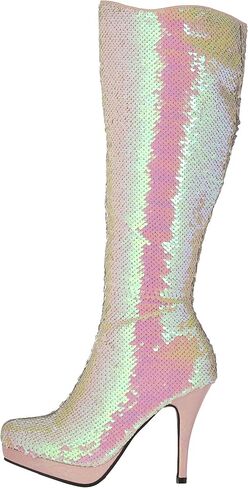 حذاء Ellie Shoes للسيدات 421-gillian-m in Saudi Arabia