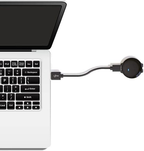 Vibrating Alarm Watch, Potty Training Watch Medical Reminder Watch with Countdown Timer (Pink) in Kuwait