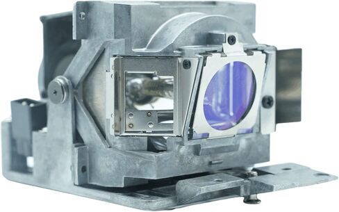 OEM PK-L3715U/PK-L3715UW مصباح بروجيكتور لمبة أصلية مع عمل الإسكان لـ JVC LX-FH50 LX-WX50. لبينكيو MH760 SU922 SW921 SX920 ل فيوسونيك PG800HD VS16369 VS16370 VS16371 VS16372 in Saudi Arabia