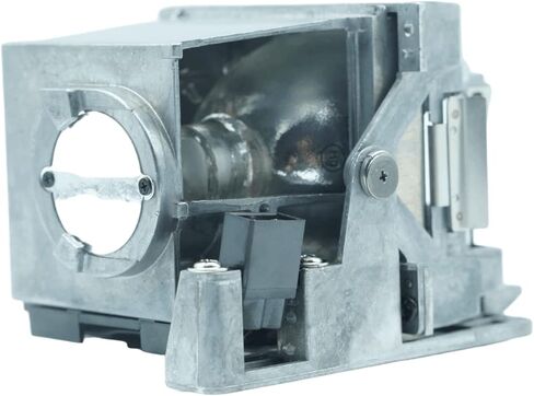 OEM PK-L3715U/PK-L3715UW مصباح بروجيكتور لمبة أصلية مع عمل الإسكان لـ JVC LX-FH50 LX-WX50. لبينكيو MH760 SU922 SW921 SX920 ل فيوسونيك PG800HD VS16369 VS16370 VS16371 VS16372 in Saudi Arabia