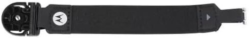 Motorola PMLN7076A PMLN7076 Flexible Quick Release Hand Strap in Saudi Arabia