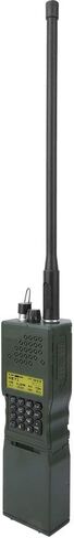 Fydun PRC 152 Dummy Radio, Shell No Function Talkie Walkie Case Model Z020 in Saudi Arabia