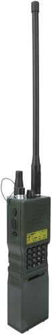 Fydun PRC 152 Dummy Radio, Shell No Function Talkie Walkie Case Model Z020 in Saudi Arabia