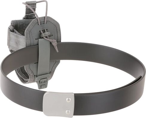 MAXPEDITION RDP Radio Pouch (Tan) in Saudi Arabia