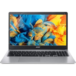 2 Pack 13.3" Anti Glare Screen Protector for Acer Spin 5 SP513-52N SP513-53N, Acer Swift 3 SF314-510G SF314-511, Acer Chromebook Spin 513 CP513 R841T R841LT 16:9 Laptop, Eye Protection Filter