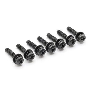 Stand Screws Compatible with LG OLED55C9PUA (OLED55C9PUA.AUS)