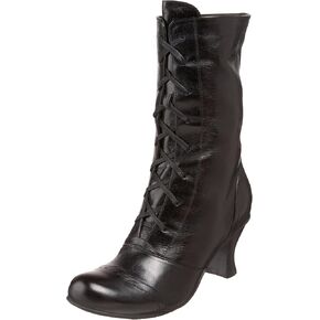 Miz Mooz Women's Annie