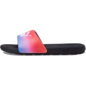 PUMA Cool Cat 2.0 Sunset Sky