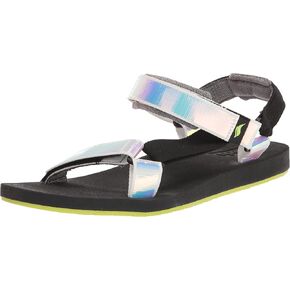 Keds Women's Trio Platform Sandal Sport
