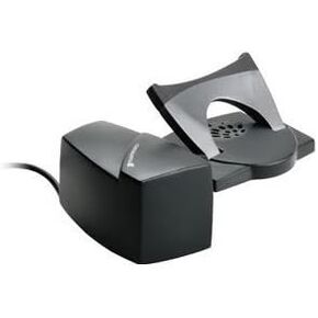 Plantronics HL10 Handset Lifter for Use with Plantronics Cordless Headset Systems