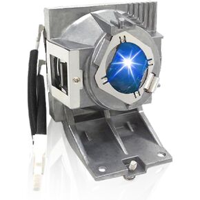 RLC-120/RLC-127 Replacement Projector Lamp compatible with VIEWSONIC PX701-4KPROX PX728-4K PX729-4KS PX748-4K PX749-4K Projectors, with Housing