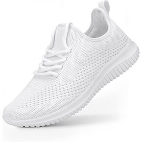Women's Casual Walking Shoes in Saudi Arabia