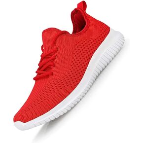 Women's Casual Walking Shoes