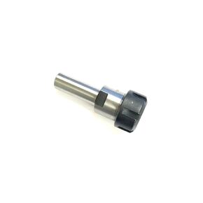 HHIP 3900-5115 ER-25 Straight Shank Chuck Extension, 3/4" x 2"