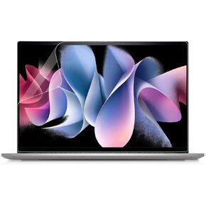 2 Pack Anti Glare Matte Screen Protector for Lenovo Ideapad 1 1i/ 3 3i/ 5 5i 14, Thinkpad 14 T14 T14s P14 L14 Gen 2 1/ E14 Gen 4 3 2, Flex 5 14, Yoga C940 14, Chromebook 3 14 Laptop