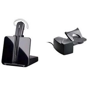 84693-11 CS540/HL10 Bundle