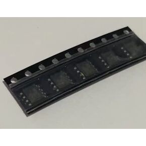 5pcs sp485e sop8 Serial Chips SMT