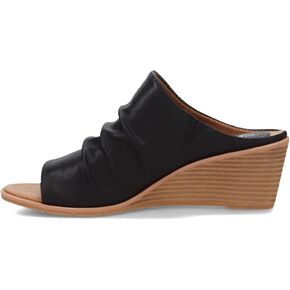 Eurosoft by Sofft Women's, Gilby Sandal
