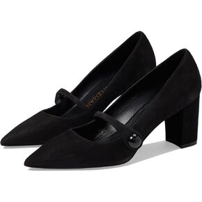 Stuart Weitzman SW 75 Mary Jane Pump