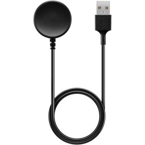 Galaxy Watch 6 Charger EMallee Charging Dock for Samsung Galaxy Watch6 Classic Watch 5 Pro Watch 4 3 Active 1/2 Accessories