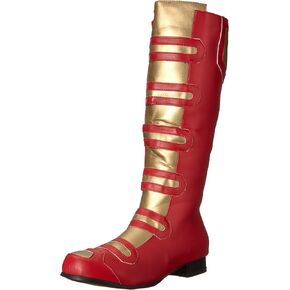 Ellie Shoes Women's 121-power Combat Boot